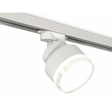 Светильник на штанге ambrella light xt xt8101028